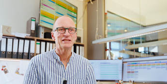 Bildschirmfoto%202026 04 09%20um%2011.56.22