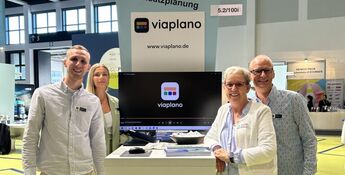 Viaplano%20Messestand