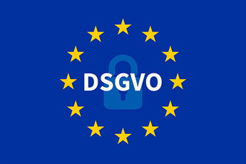 DSGVO
